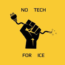 notech notech