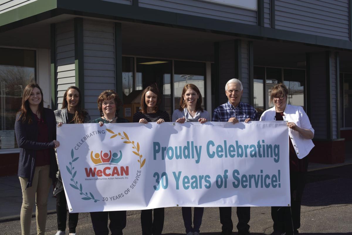 wecan