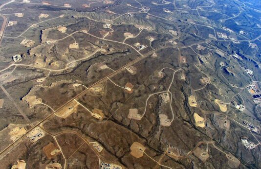 14601885300_59c55993a5_c