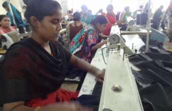 15585491744_9a9df0e586_c