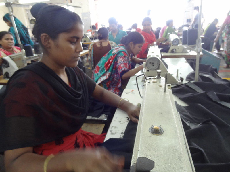 15585491744_9a9df0e586_c 15585491744_9a9df0e586_c