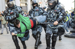 ap_russia blog 8.22_rs