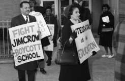 10652469556_c9c6913327_c