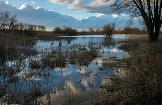 16114696027_31e4e27735_c 16114696027_31e4e27735_c