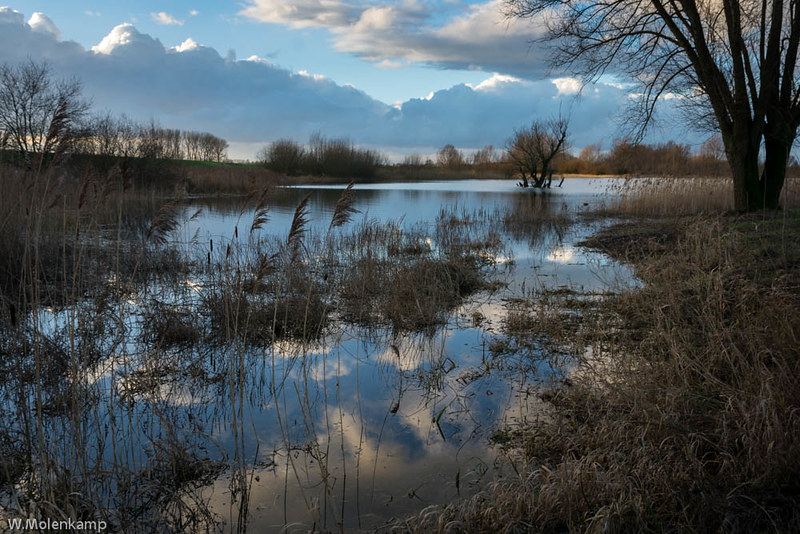 16114696027_31e4e27735_c 16114696027_31e4e27735_c