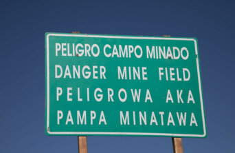 26772320768-8fecbb022c-c