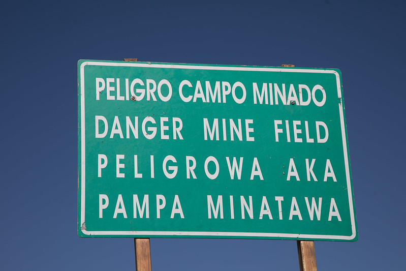 26772320768-8fecbb022c-c