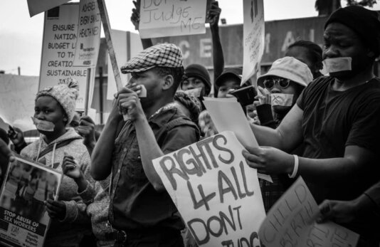 83177902_611263902779980_875627317781594112_o