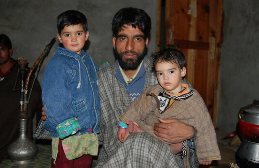 2628040670_62d0951de5_c 2628040670_62d0951de5_c