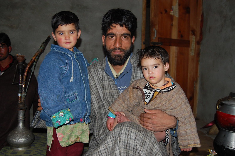 2628040670_62d0951de5_c 2628040670_62d0951de5_c