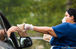 49670138496_6a7e136908_c