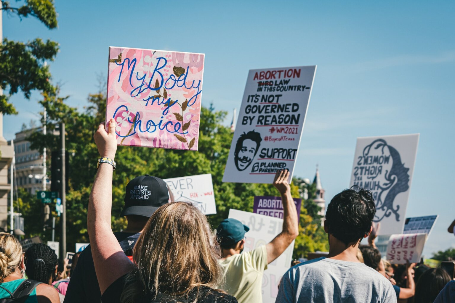 gayatri-malhotra-OcpYG9FCelY-unsplash