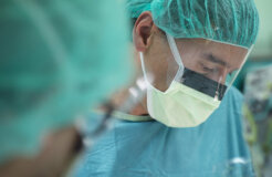 34356605505_4721335d4b_k