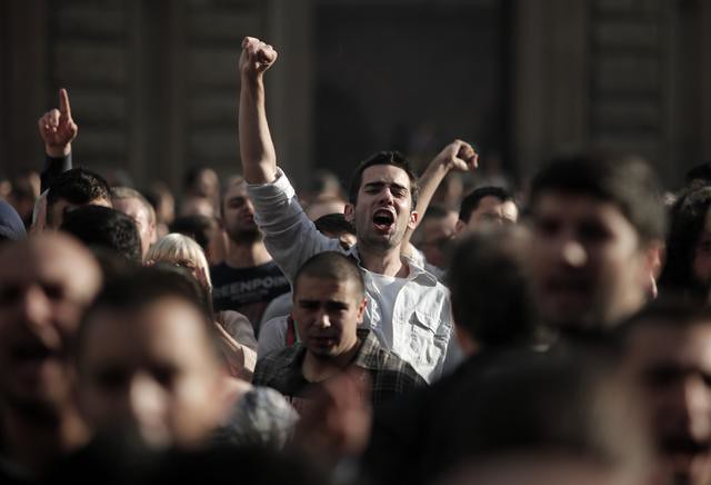 9322728625_83b6c5ecff_z 9322728625_83b6c5ecff_z