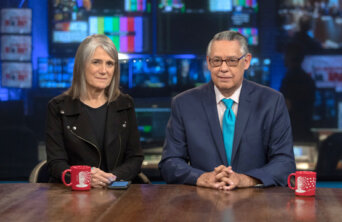 ABOUT-DN-Amy-Juan-Studio-2-600x360