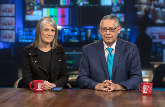 ABOUT-DN-Amy-Juan-Studio-2-600x360 ABOUT-DN-Amy-Juan-Studio-2-600x360