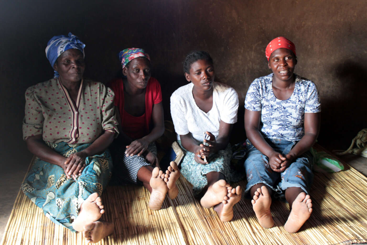 6891820183_2f861c7e83_k 6891820183_2f861c7e83_k