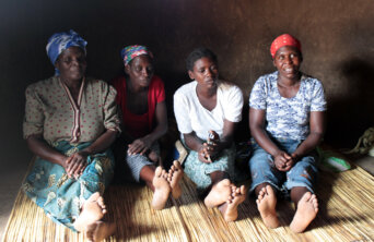 6891820183_2f861c7e83_k