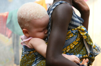 3376083070_8b121c8fcf_k