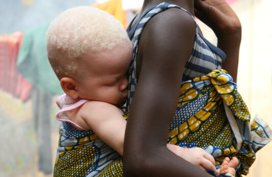 3376083070_8b121c8fcf_k