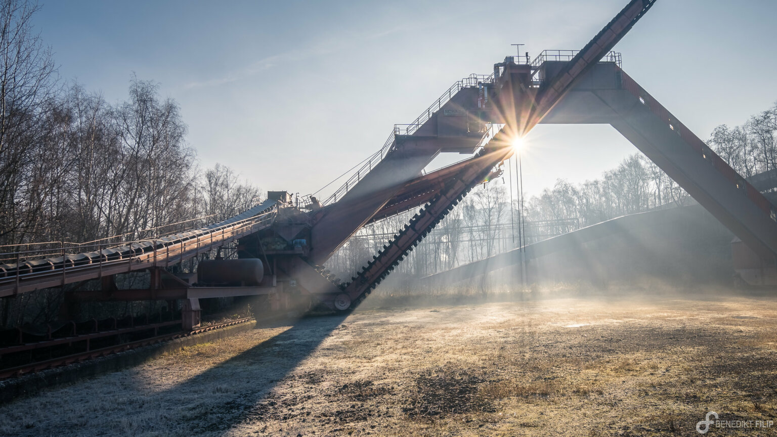 49329104802_a7a87a50f2_k