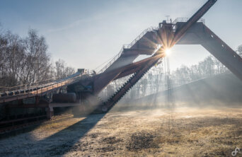 49329104802_a7a87a50f2_k