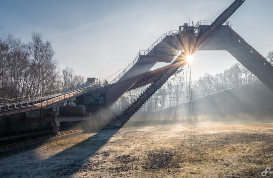 49329104802_a7a87a50f2_k