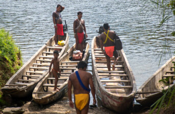 49392423707_9a19c36b61_k