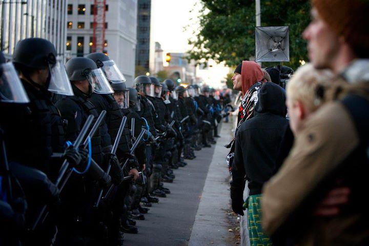 6311509121_4e98e1a4f4_o 6311509121_4e98e1a4f4_o