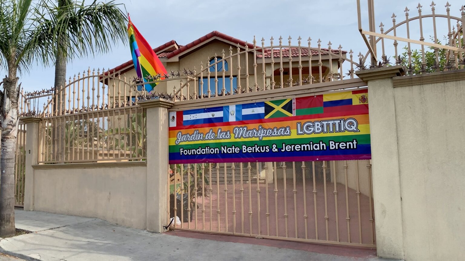 69400246_2679620272072352_6223025140771323904_o 69400246_2679620272072352_6223025140771323904_o