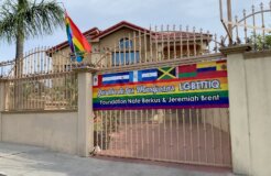 69400246_2679620272072352_6223025140771323904_o