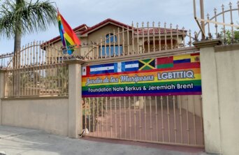 69400246_2679620272072352_6223025140771323904_o