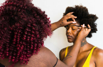 beautybyokra_fafsapachacutec-18