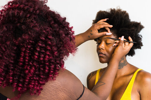 beautybyokra_fafsapachacutec-18