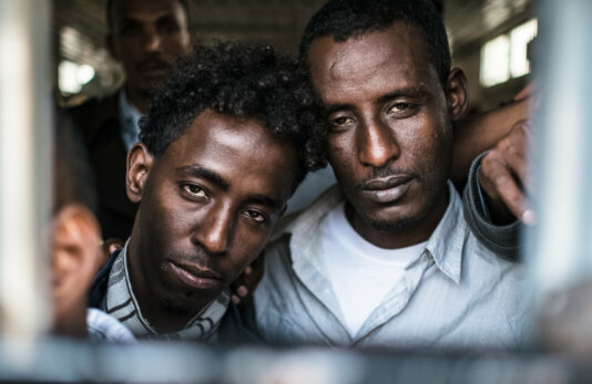 13895296049_c46c023f19_k