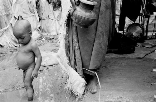 2586728190_6e80bd932c_o 2586728190_6e80bd932c_o