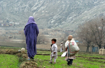 29600957165_f07a32ef86_k