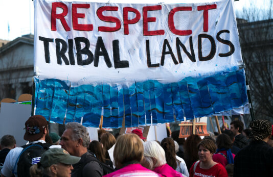 31980278153_72f3e54bad_k