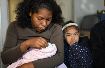 32180756418_e99c594198_b