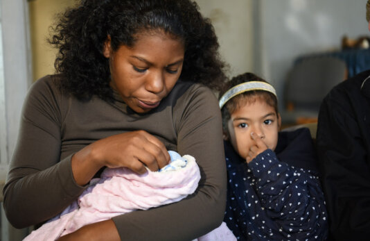 32180756418_e99c594198_b