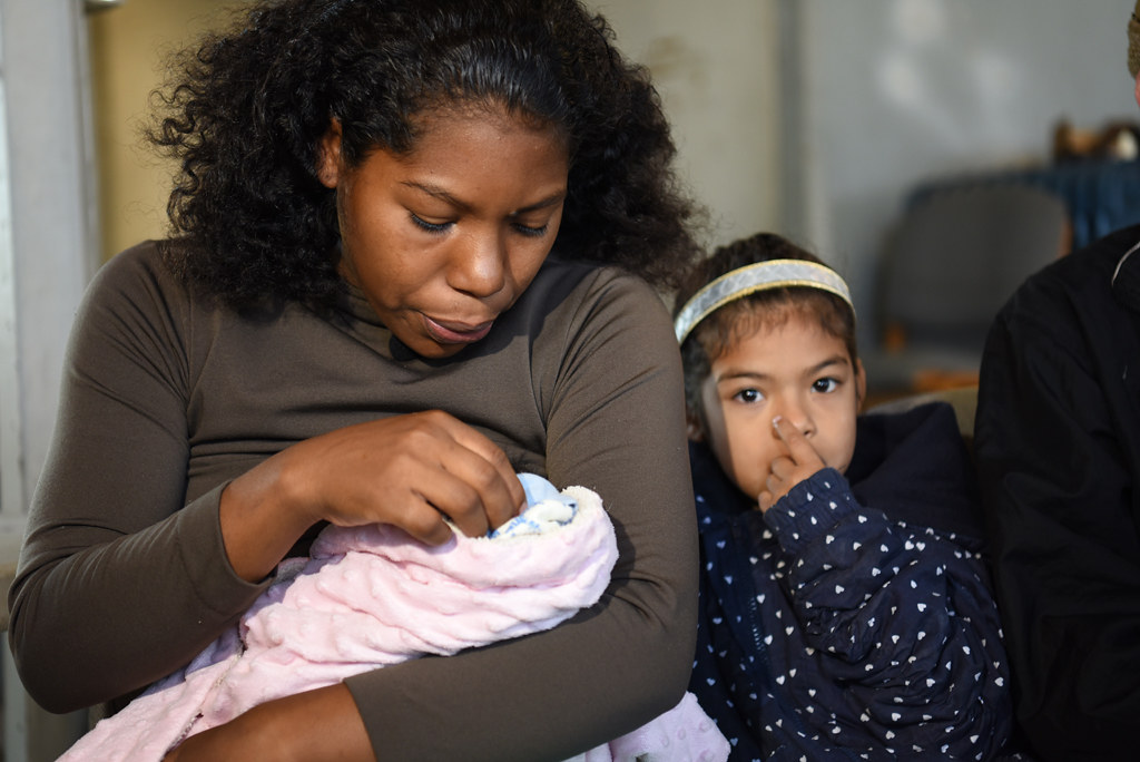 32180756418_e99c594198_b 32180756418_e99c594198_b