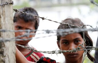 37114620141_b277a92663_b