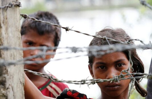 37114620141_b277a92663_b