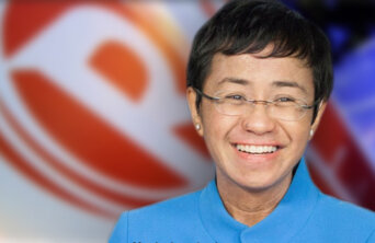 49626025048_397c12b256_o