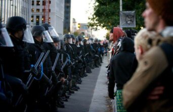 6311509121_9cc8e94c0e_c