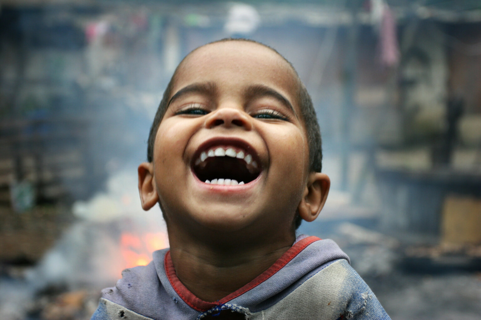 3102480320_026db3d1cf_k 3102480320_026db3d1cf_k