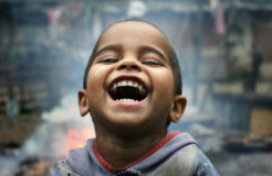 3102480320_026db3d1cf_k