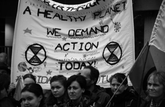 33237977168_c922bb84c5_k