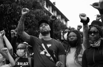 49972281768_a9b7dde68f_k