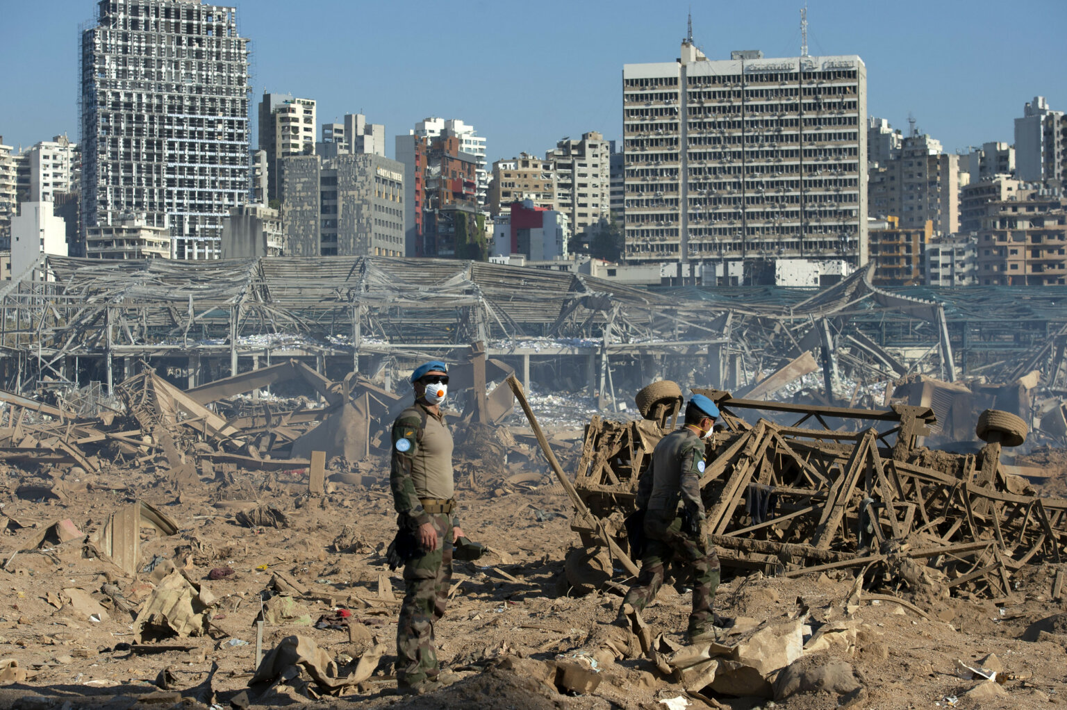 50193697222_a53579f4a0_k 50193697222_a53579f4a0_k